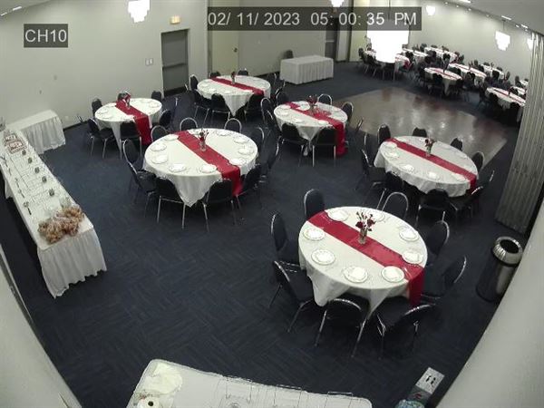 Hawthorn Suites Wichita Airport