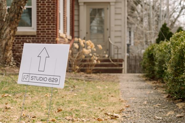 Studio 629