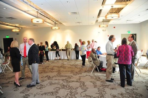 Albany Museum Of Art