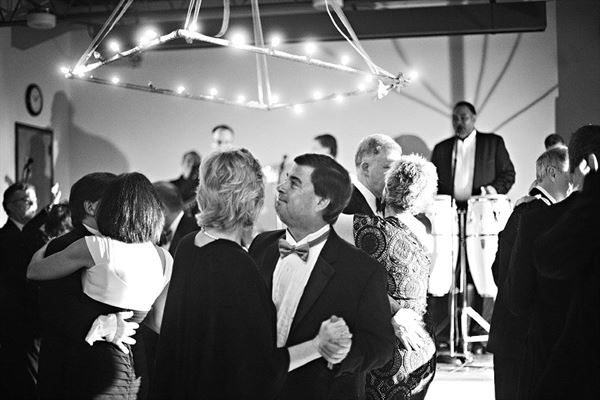 Albany Museum Of Art