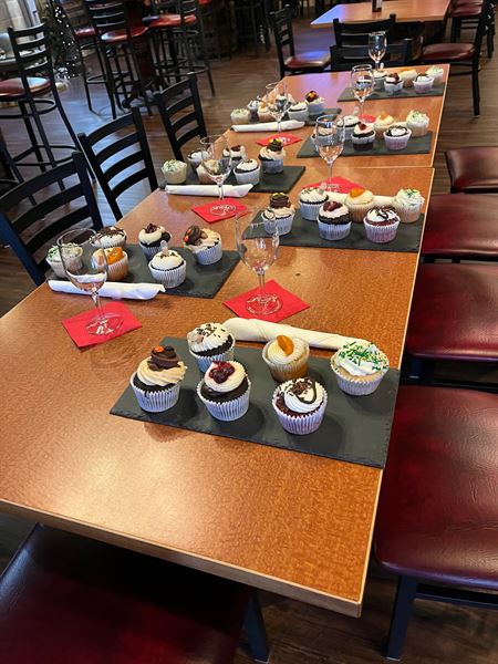 Boyd's Cardinal Hollow Winery