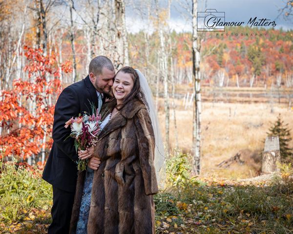 Dar n' Bob's Getaway Lodge Ltd.