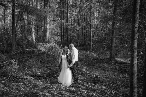 Dar n' Bob's Getaway Lodge Ltd.