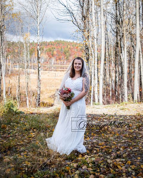 Dar n' Bob's Getaway Lodge Ltd.