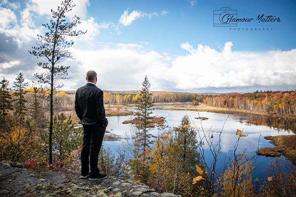 Dar n' Bob's Getaway Lodge Ltd.