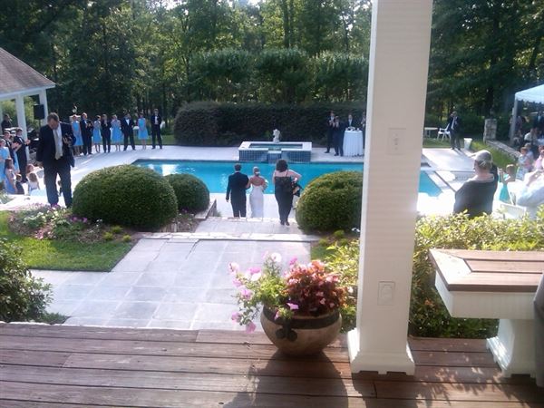 The Village at Indian Springs