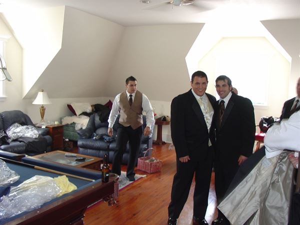 The Village at Indian Springs