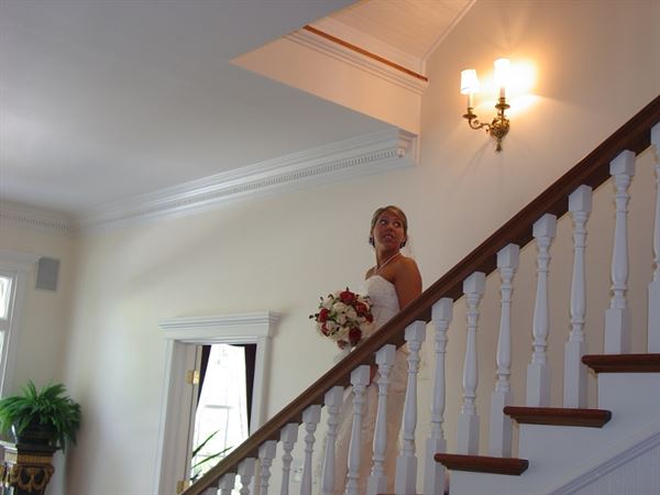 The Village at Indian Springs