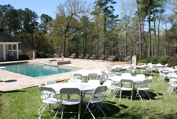 The Village at Indian Springs