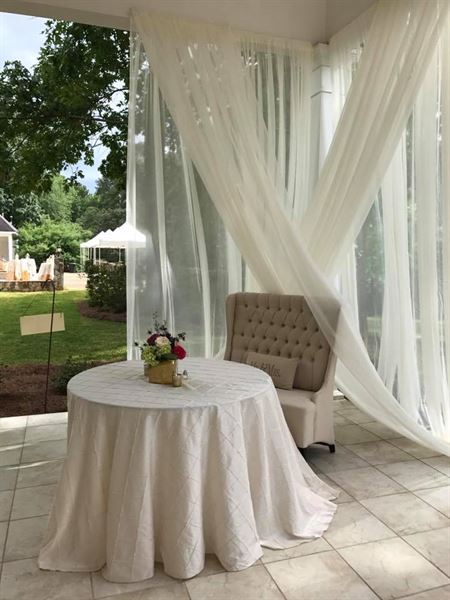 The Village at Indian Springs