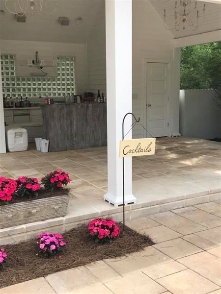 The Village at Indian Springs