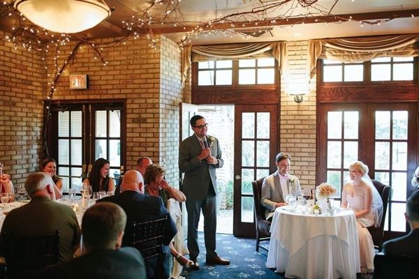 Ristorante Cafe Cortina