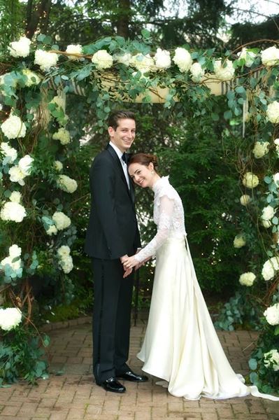 Ristorante Cafe Cortina