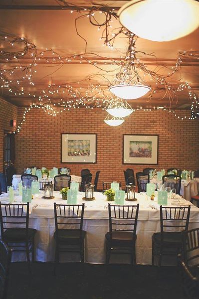 Ristorante Cafe Cortina