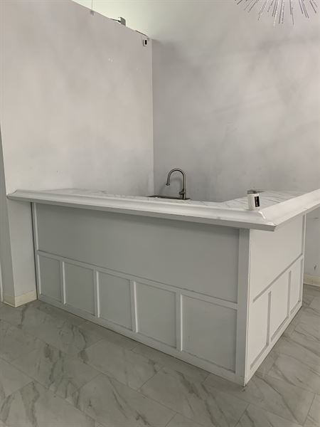 Cachet Events Luxury Venue - Kennesaw