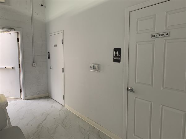 Cachet Events Luxury Venue - Kennesaw