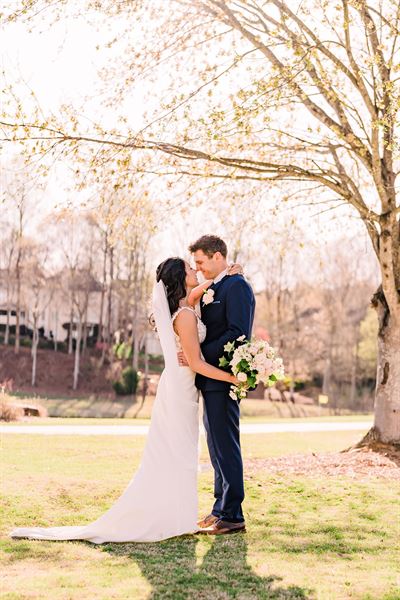 NorthStone Country Club