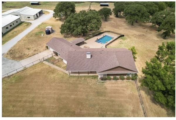 The Majestic Event Center