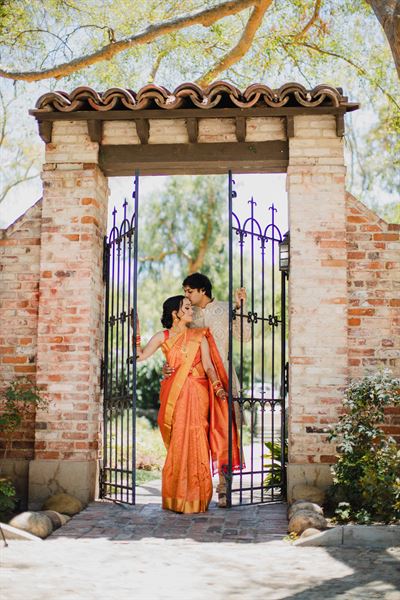 Vanessa Domenech Events