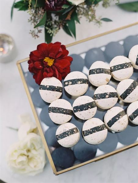 Gallery 7 Event Space