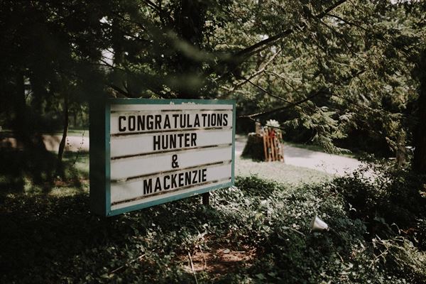 Benken Florist, Home, and Garden Center