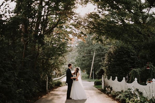 Benken Florist, Home, and Garden Center