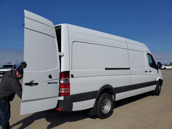 LUXX Events & Rentals