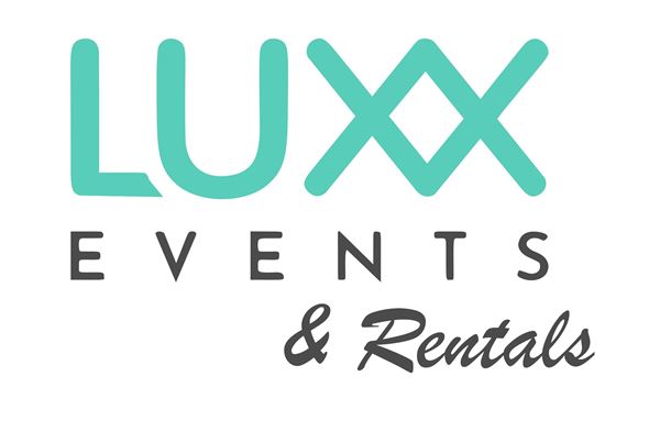 Luxx Events & Rentals
