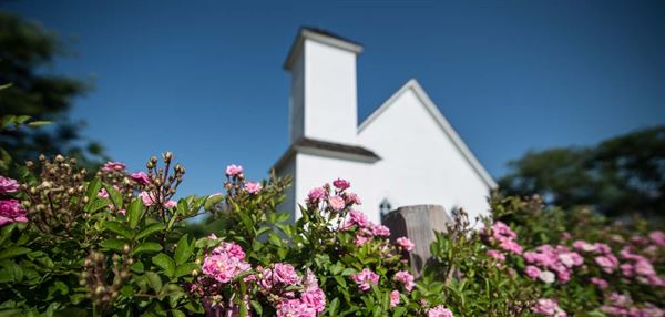 Frankford Preservation Foundation