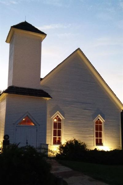 Frankford Preservation Foundation