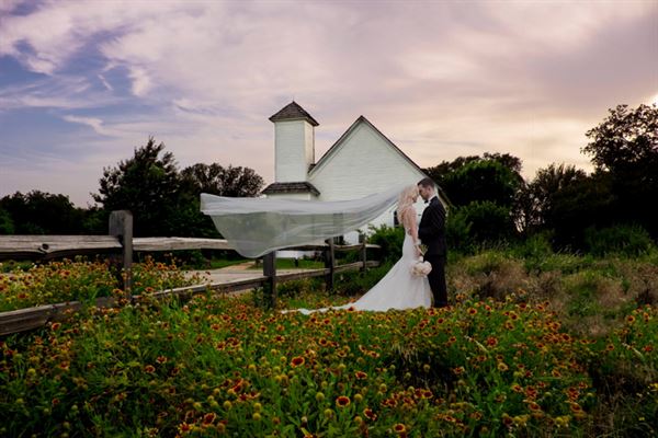 Frankford Preservation Foundation