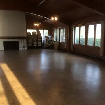 Friars Cove Lodge, Inc.