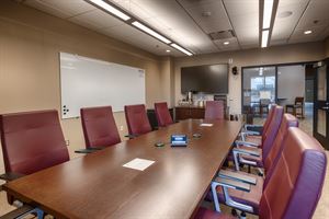 Boardroom