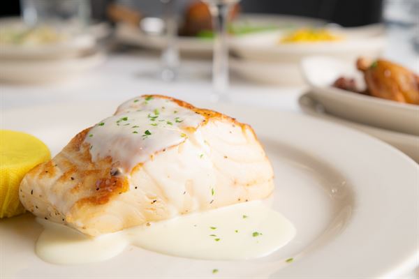 III Forks (Dallas/Frisco)