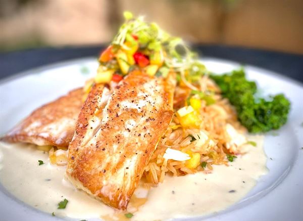 III Forks (Dallas/Frisco)