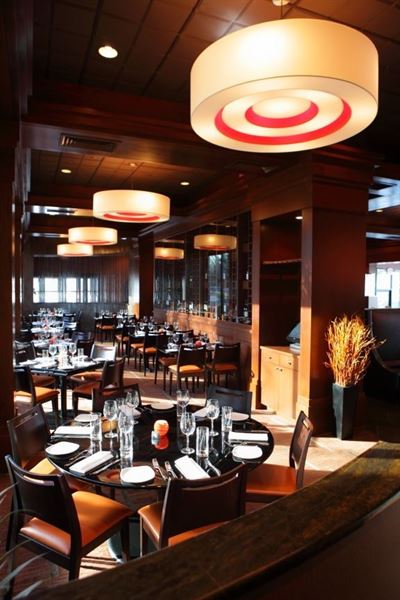 Char Steakhouse - Raritan