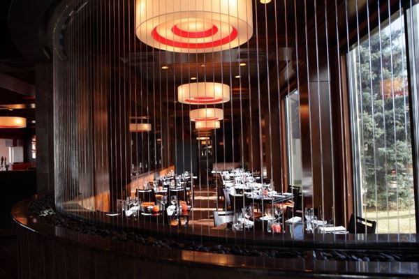 Char Steakhouse - Raritan