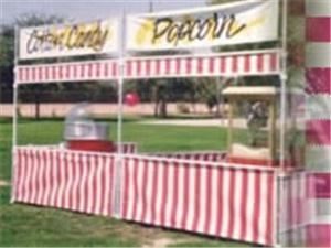 Picnic Specialties Incorporated