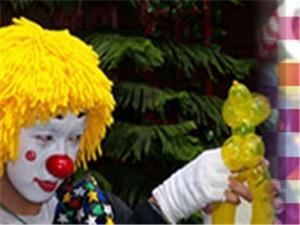 Picnic Specialties Incorporated