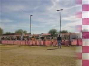 Picnic Specialties Incorporated