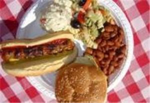 Picnic Specialties Incorporated