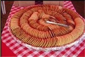 Picnic Specialties Incorporated