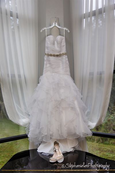 Stephaniellen Photography