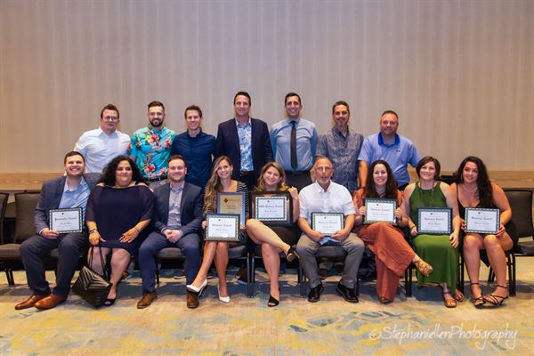 Stephaniellen Photography