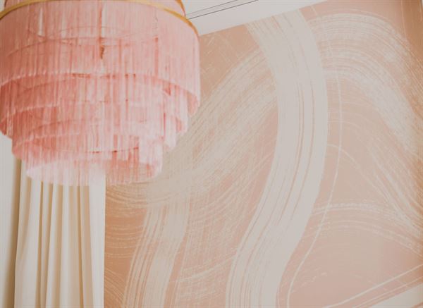 Wolfville Wedding Chapel