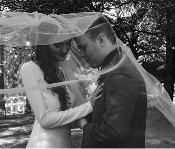 little bits and pieces photography LLC