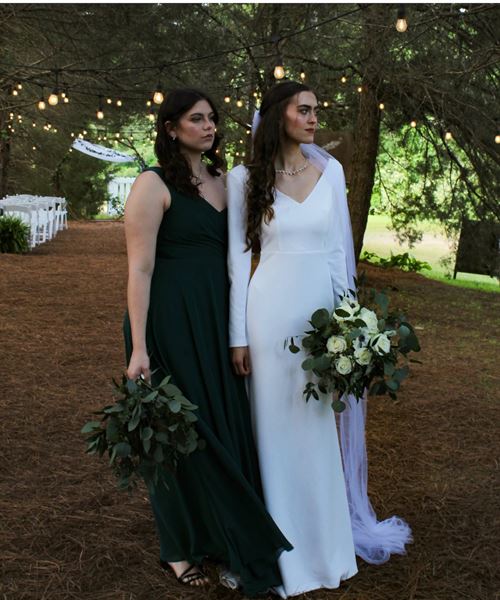 little bits and pieces photography LLC