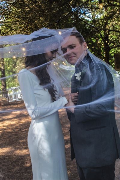 little bits and pieces photography LLC