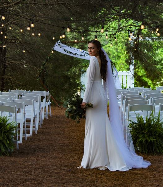 little bits and pieces photography LLC