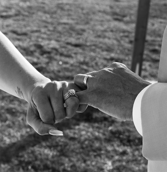 little bits and pieces photography LLC